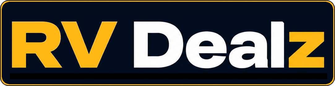 RV Dealz